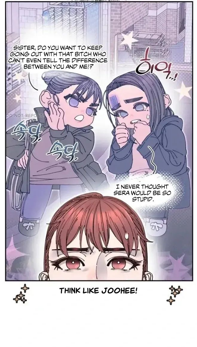 Read Cregikkoc chapter 11 image 47 on Lezhin