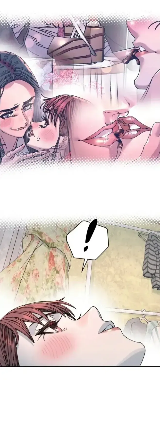 Read Cregikkoc chapter 11 image 49 on Lezhin