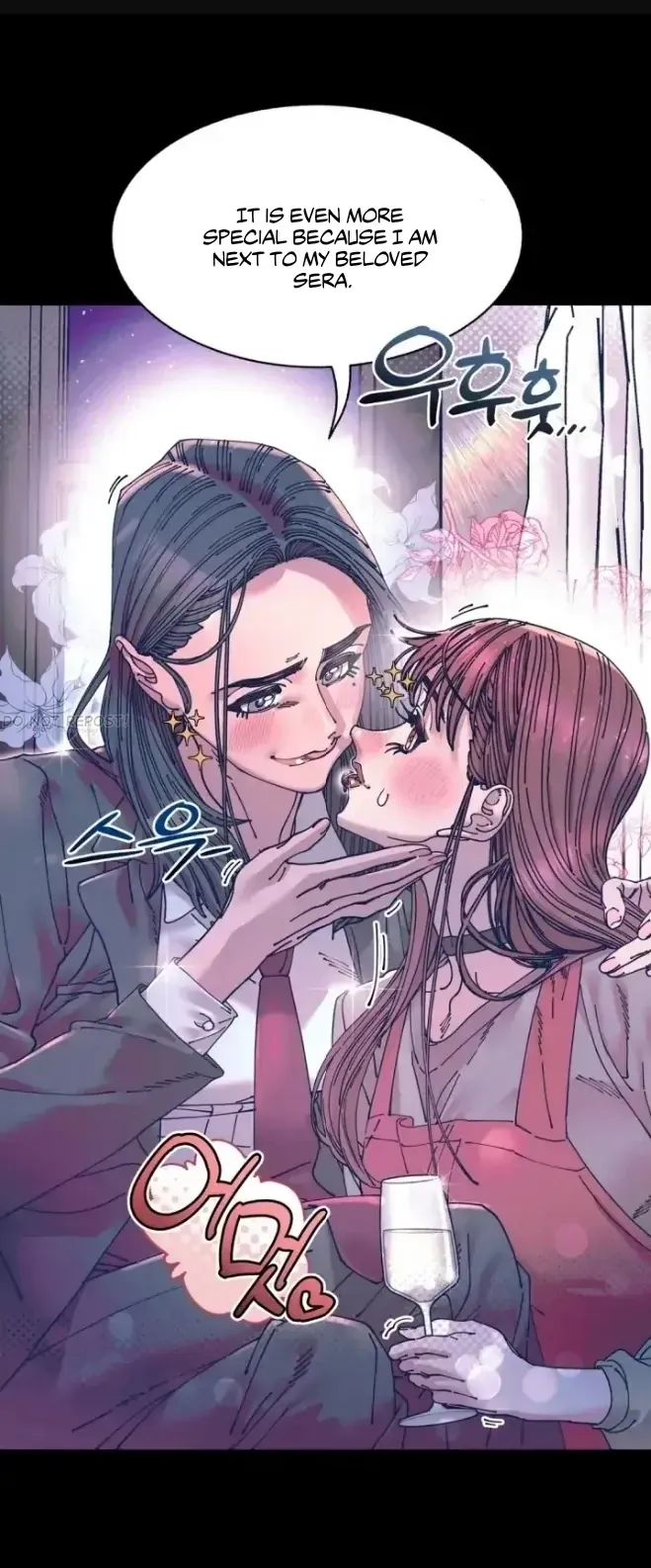 Read Cregikkoc chapter 11 image 5 on Lezhin