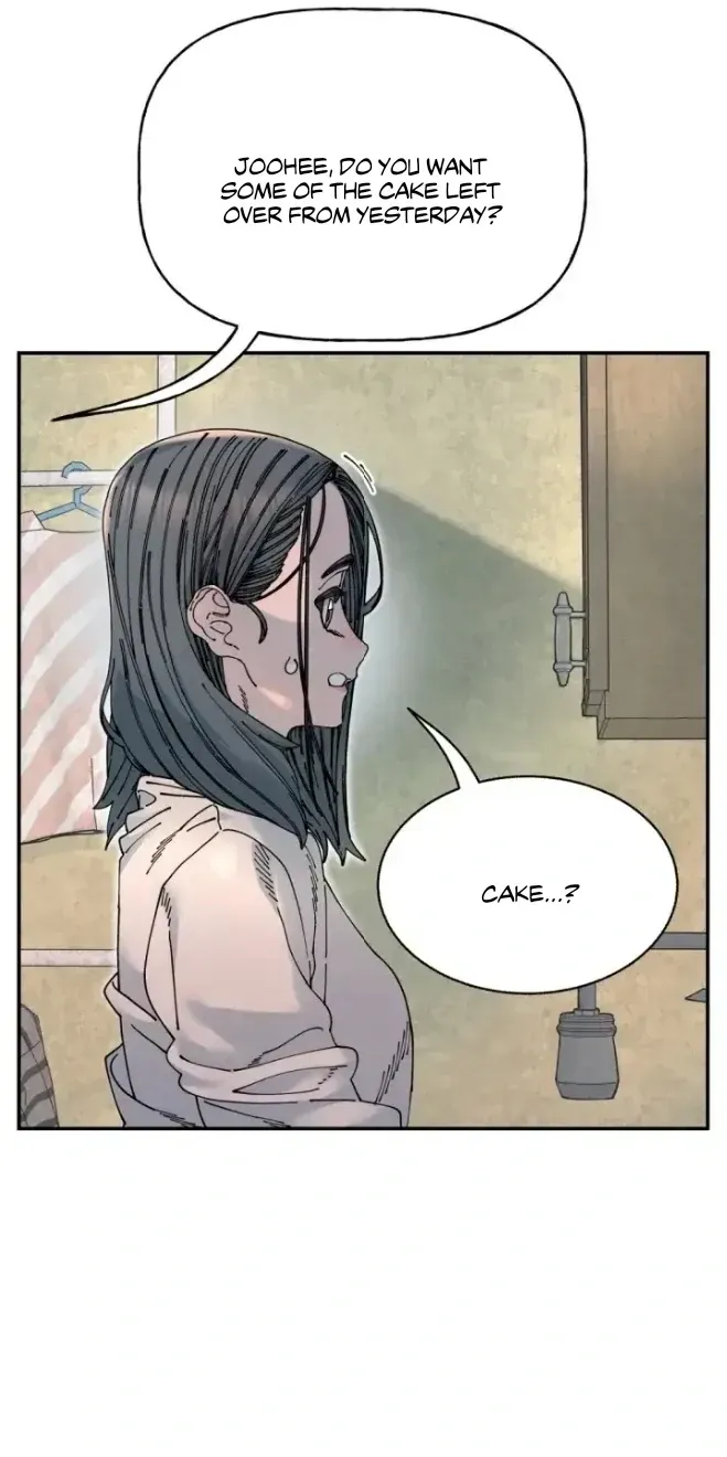 Read Cregikkoc chapter 11 image 50 on Lezhin