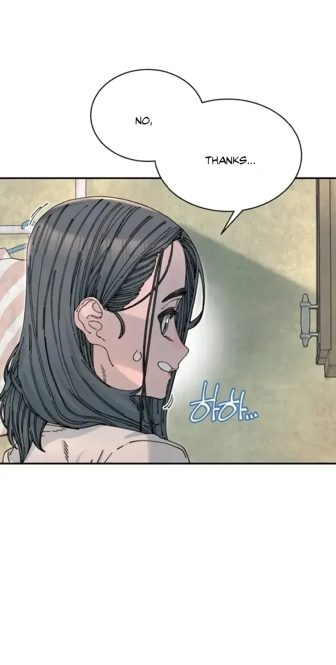 Read Cregikkoc chapter 11 image 51 on Lezhin