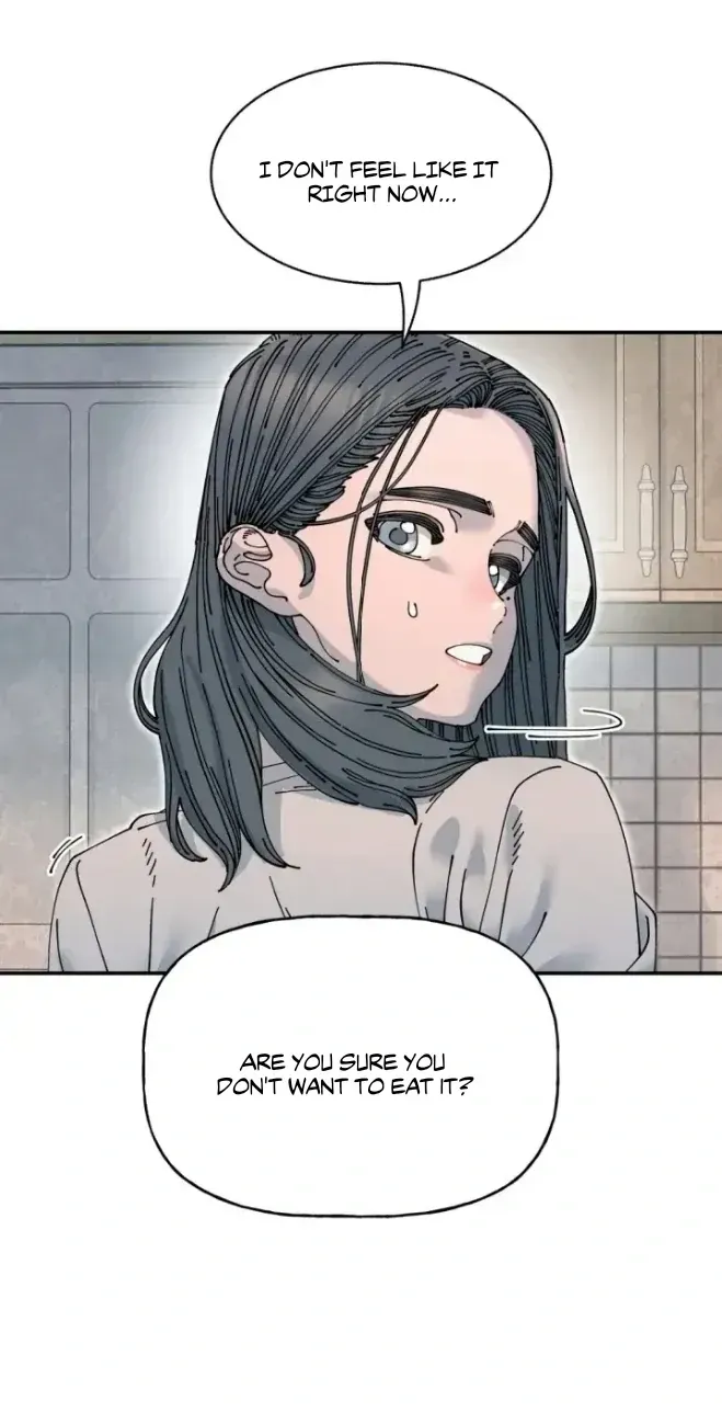 Read Cregikkoc chapter 11 image 52 on Lezhin