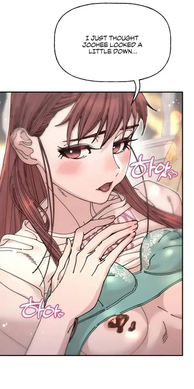 Read Cregikkoc chapter 11 image 55 on Lezhin