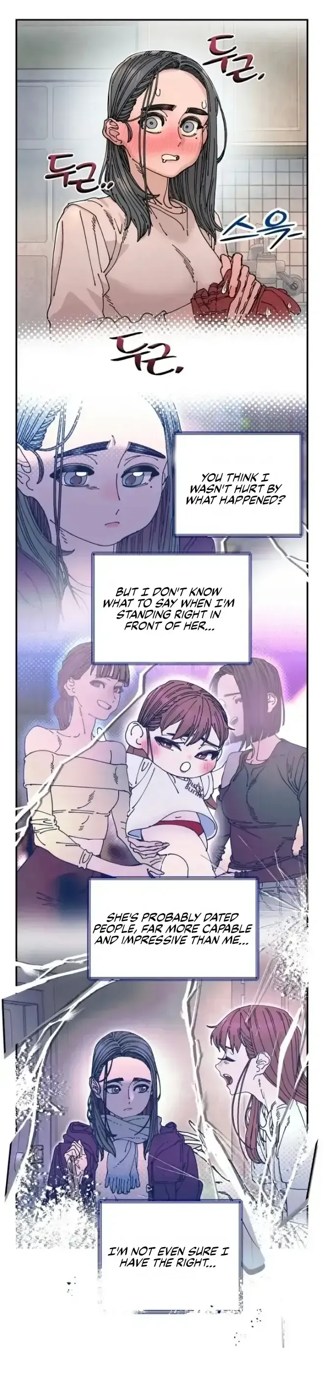 Read Cregikkoc chapter 11 image 57 on Lezhin