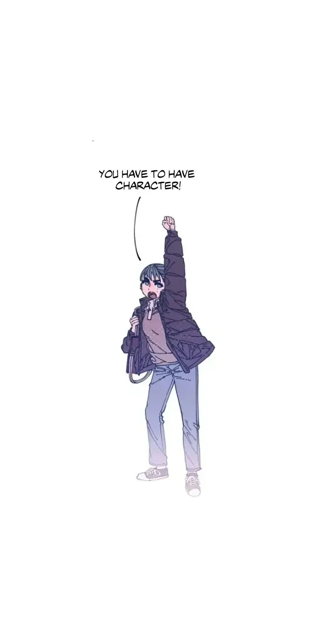 Read Cregikkoc chapter 11 image 58 on Lezhin