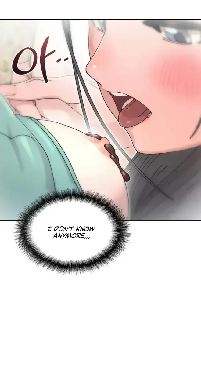 Read Cregikkoc chapter 11 image 63 on Lezhin