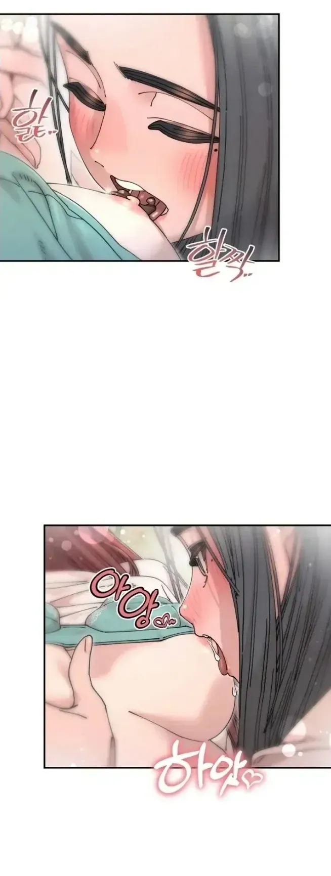 Read Cregikkoc chapter 11 image 64 on Lezhin