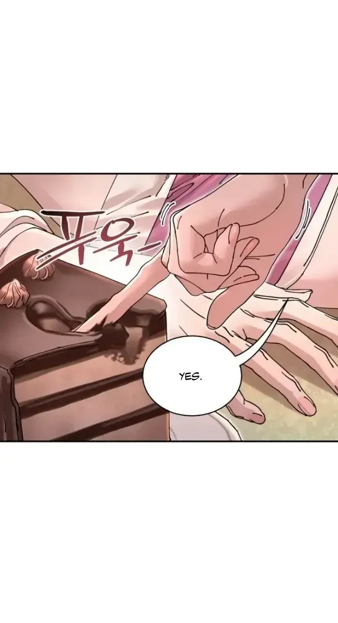 Read Cregikkoc chapter 11 image 66 on Lezhin