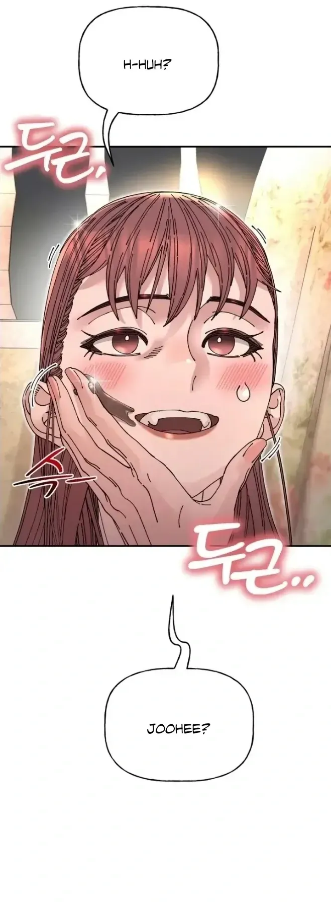 Read Cregikkoc chapter 11 image 68 on Lezhin