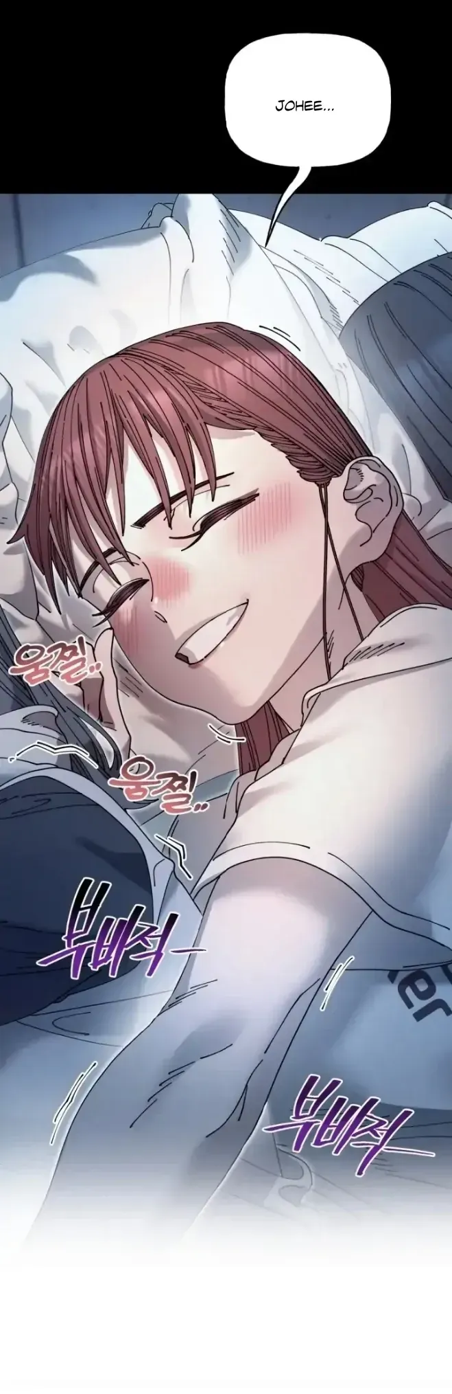 Read Cregikkoc chapter 11 image 7 on Lezhin