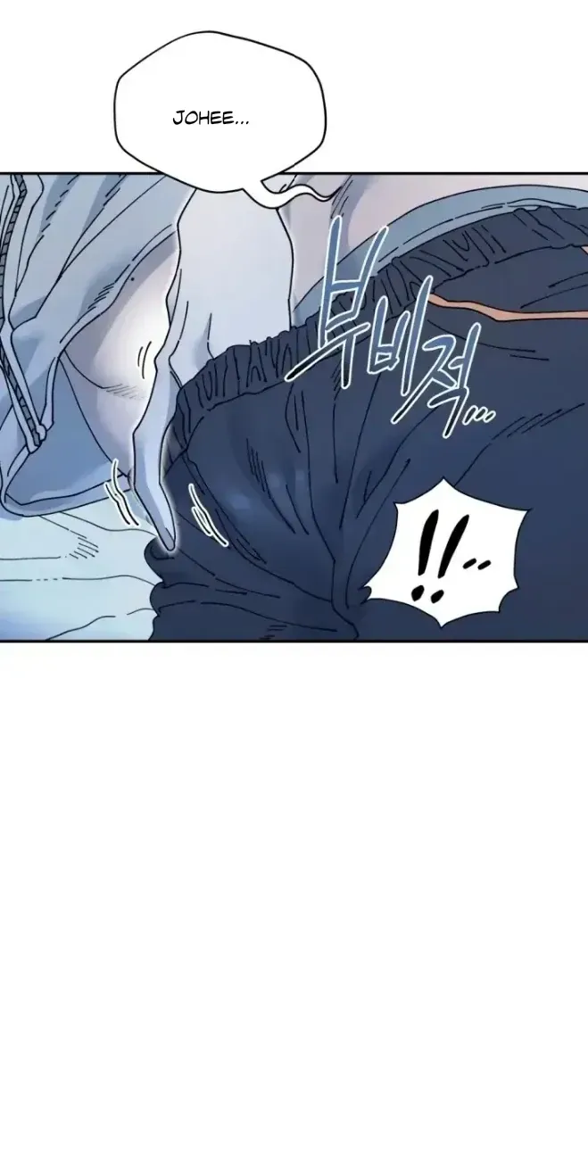Read Cregikkoc chapter 11 image 8 on Lezhin
