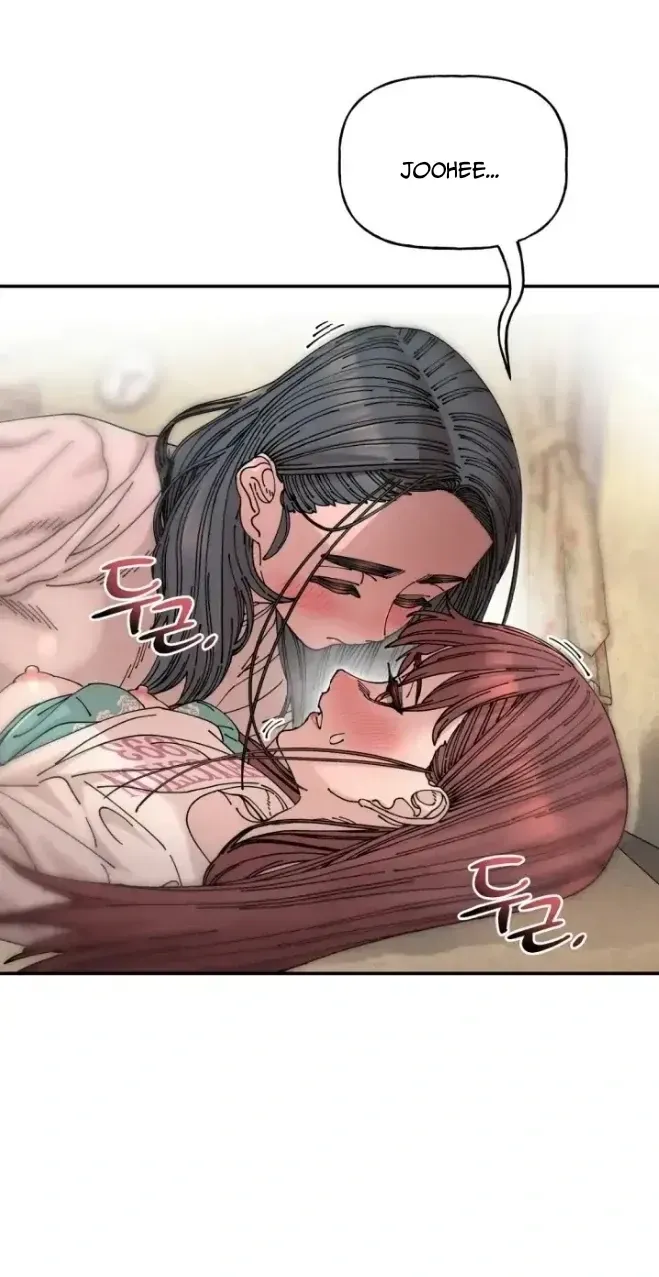 Read Cregikkoc chapter 12 image 12 on Lezhin