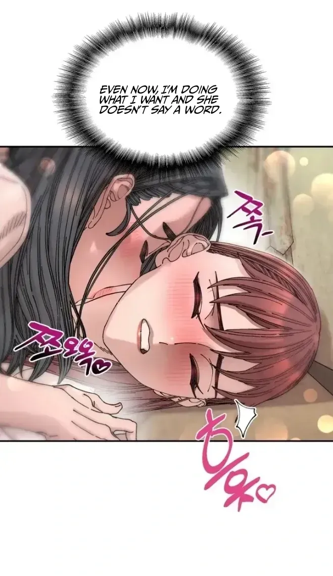 Read Cregikkoc chapter 12 image 14 on Lezhin