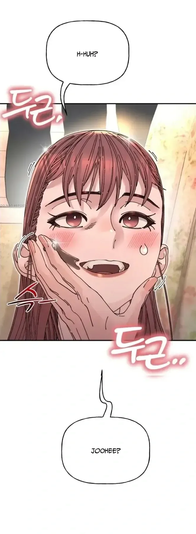 Read Cregikkoc chapter 12 image 2 on Lezhin