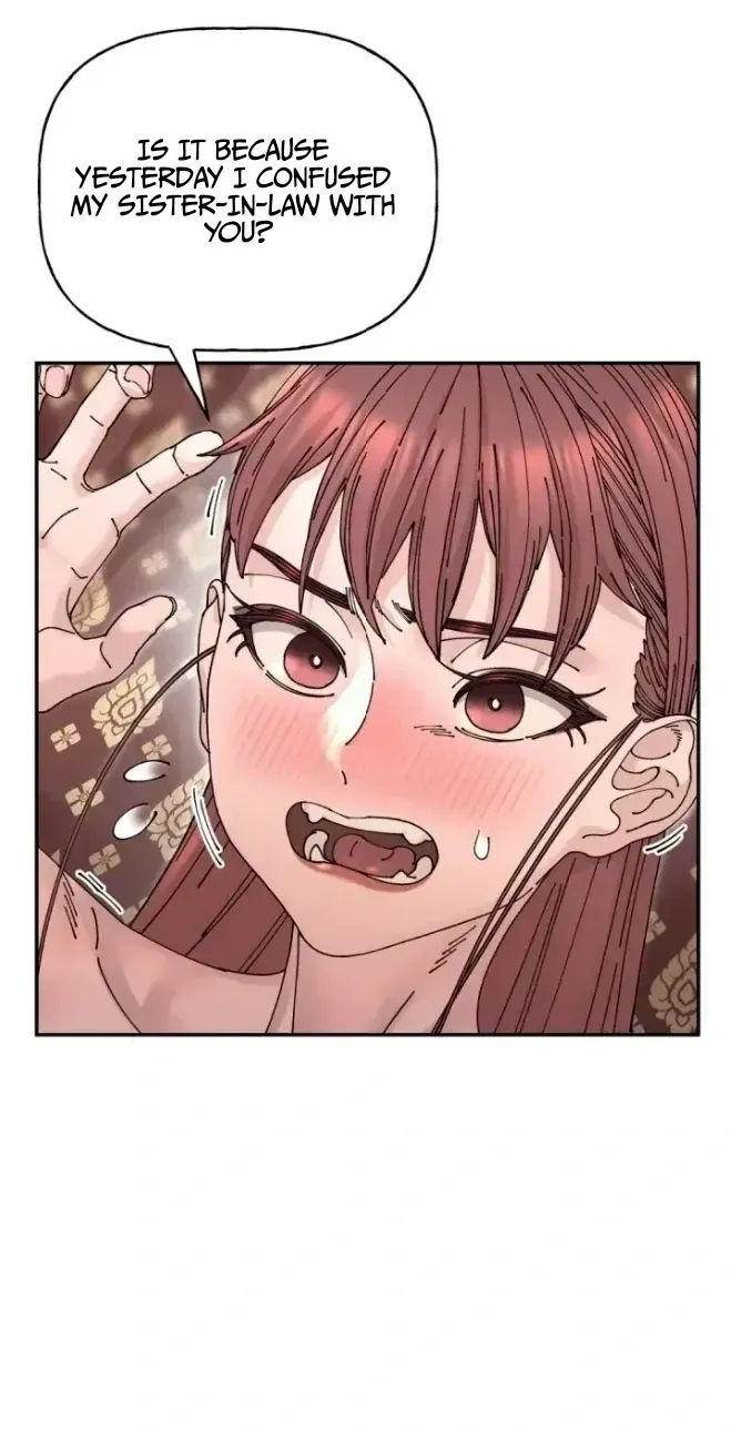 Read Cregikkoc chapter 12 image 24 on Lezhin