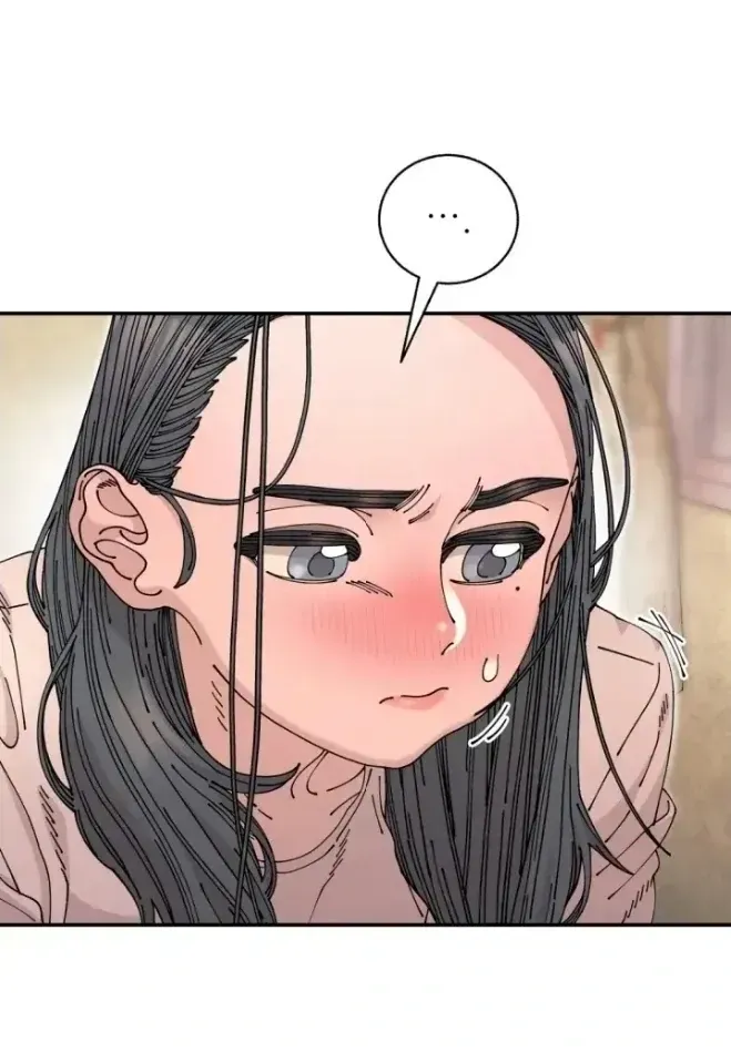 Read Cregikkoc chapter 12 image 25 on Lezhin