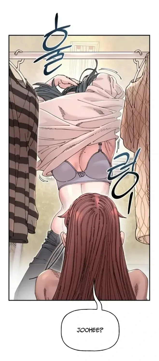 Read Cregikkoc chapter 12 image 26 on Lezhin
