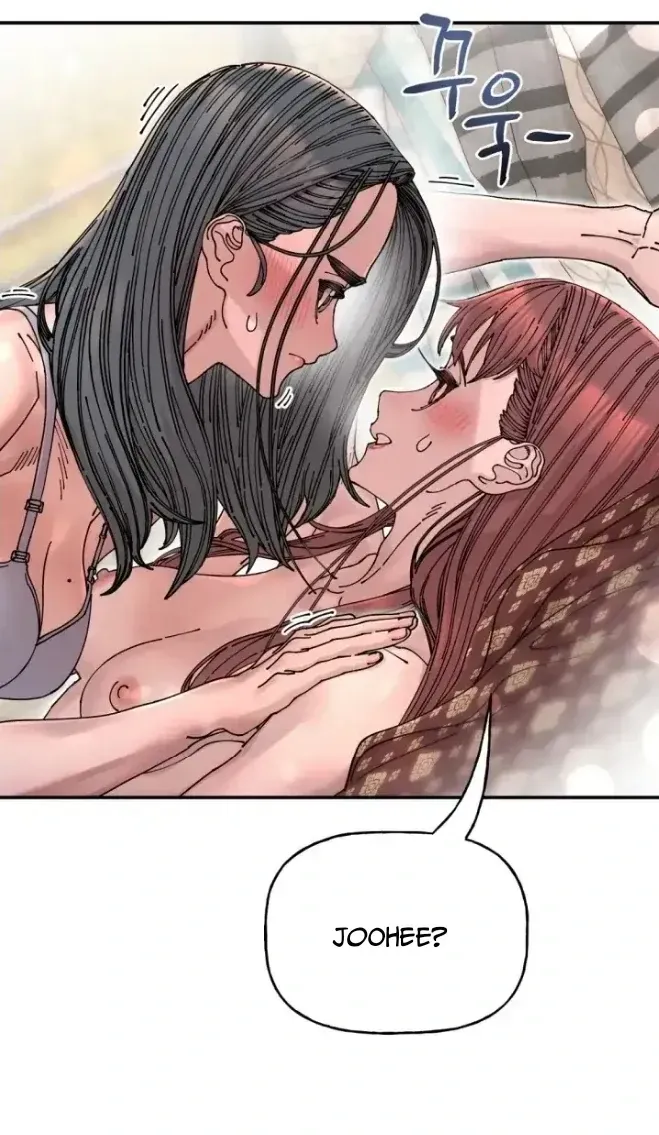 Read Cregikkoc chapter 12 image 27 on Lezhin