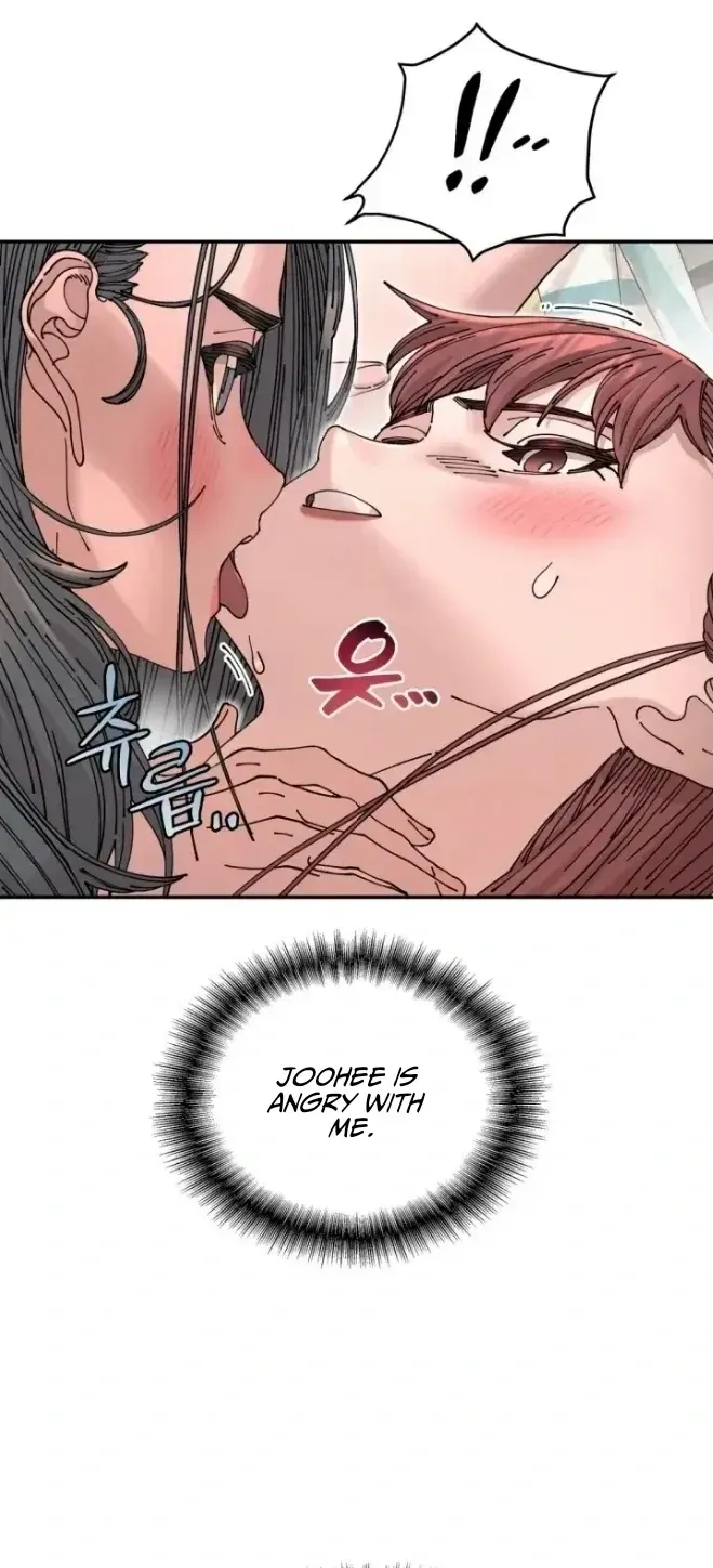 Read Cregikkoc chapter 12 image 28 on Lezhin