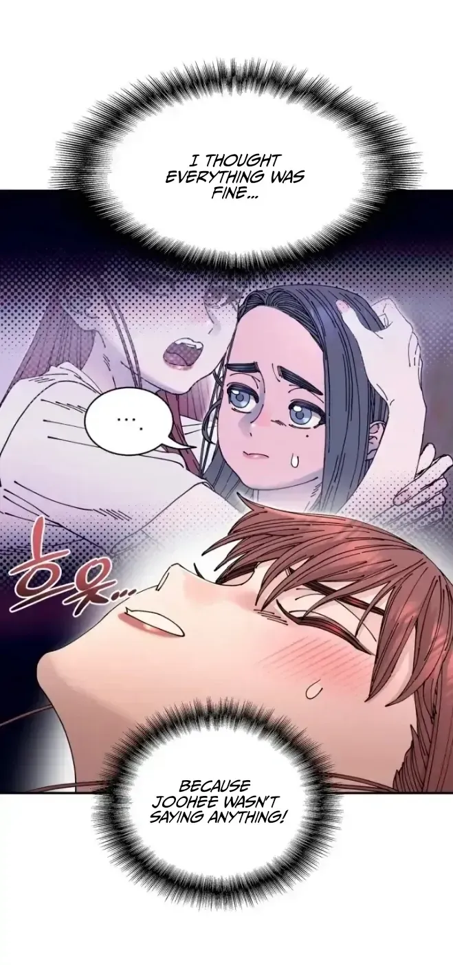 Read Cregikkoc chapter 12 image 29 on Lezhin