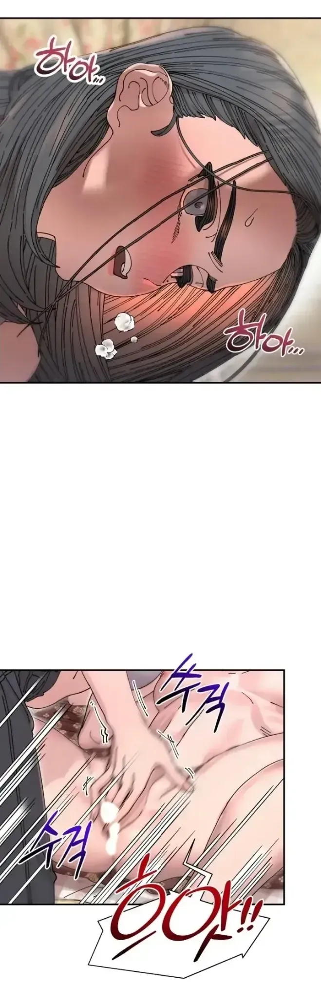 Read Cregikkoc chapter 12 image 34 on Lezhin