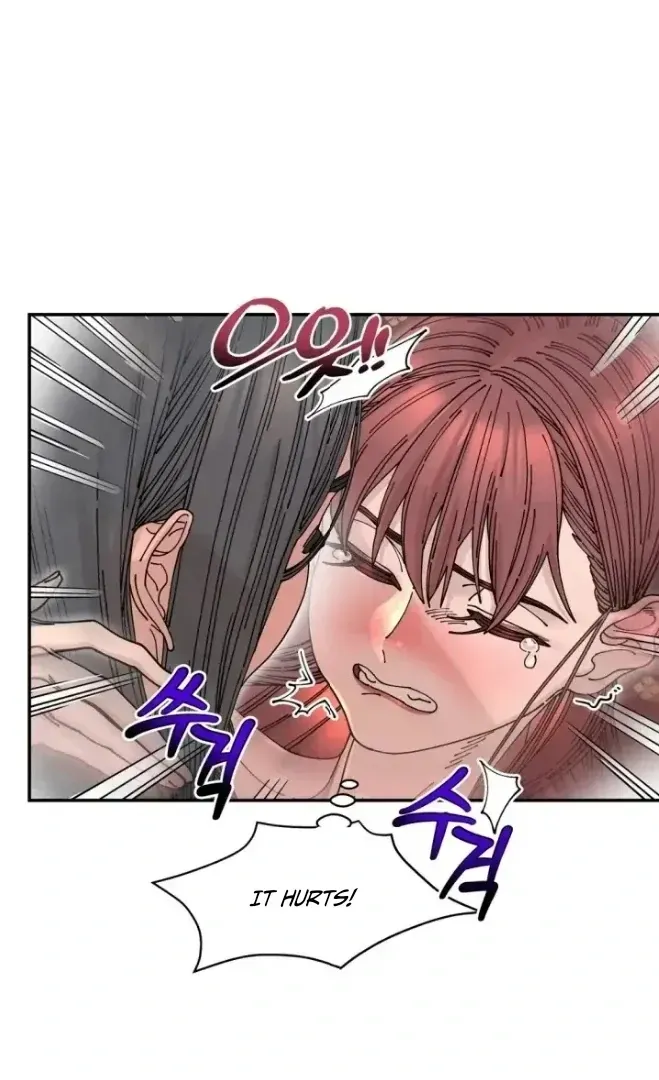 Read Cregikkoc chapter 12 image 35 on Lezhin