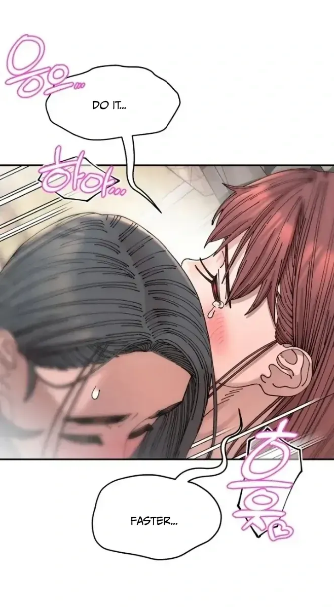 Read Cregikkoc chapter 12 image 40 on Lezhin
