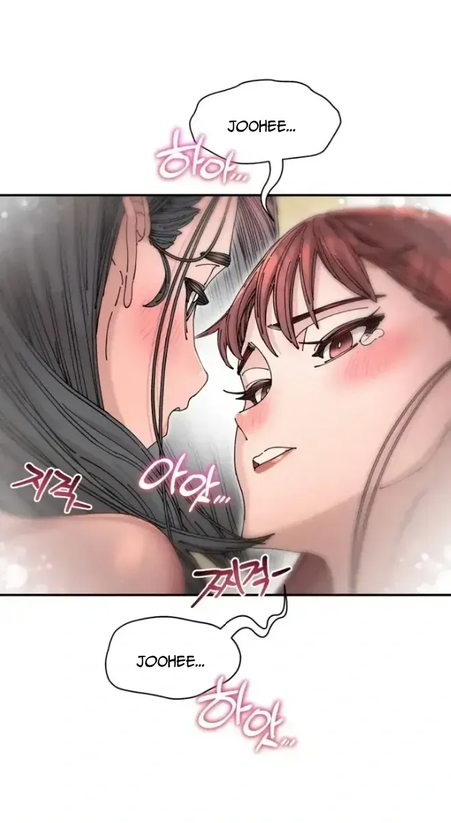 Read Cregikkoc chapter 12 image 41 on Lezhin
