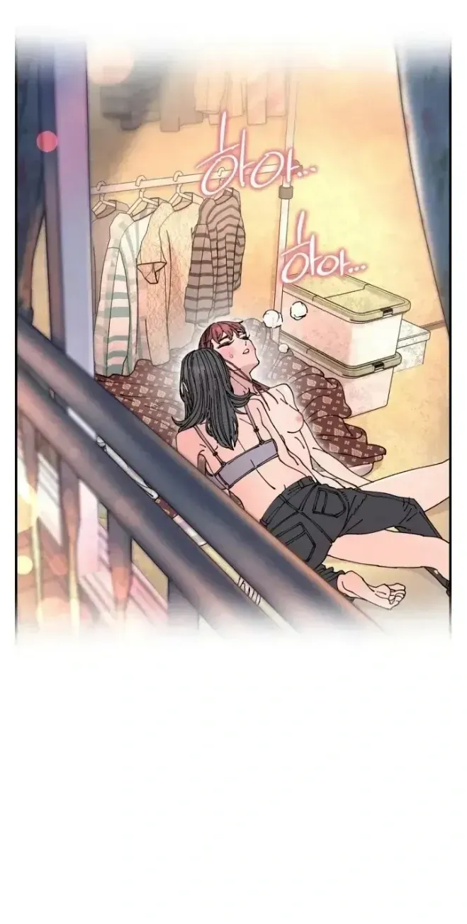 Read Cregikkoc chapter 12 image 45 on Lezhin