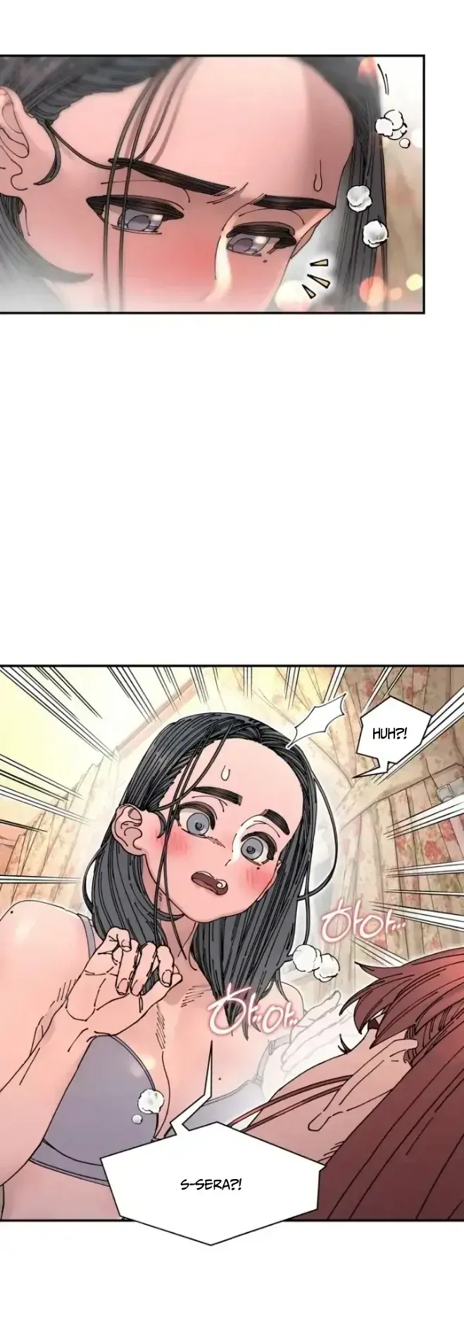 Read Cregikkoc chapter 12 image 46 on Lezhin