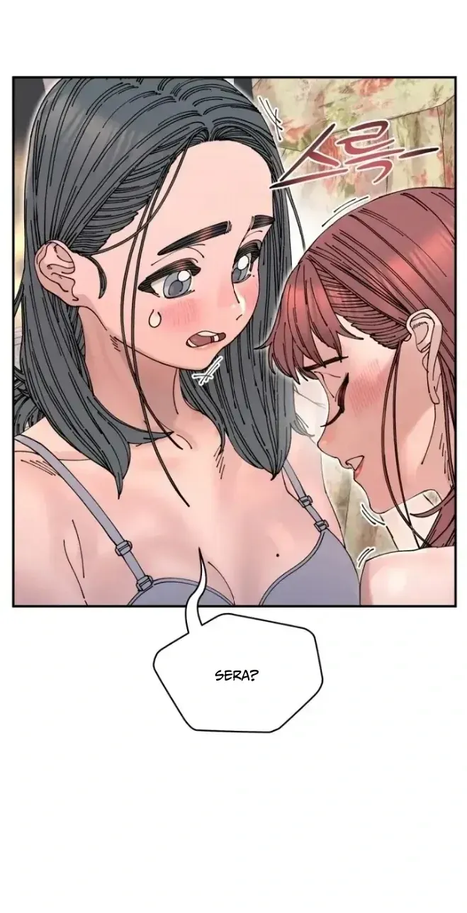 Read Cregikkoc chapter 12 image 48 on Lezhin