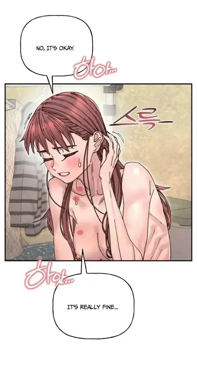 Read Cregikkoc chapter 12 image 49 on Lezhin