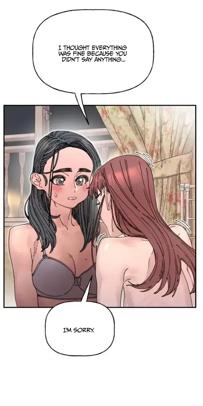 Read Cregikkoc chapter 12 image 51 on Lezhin