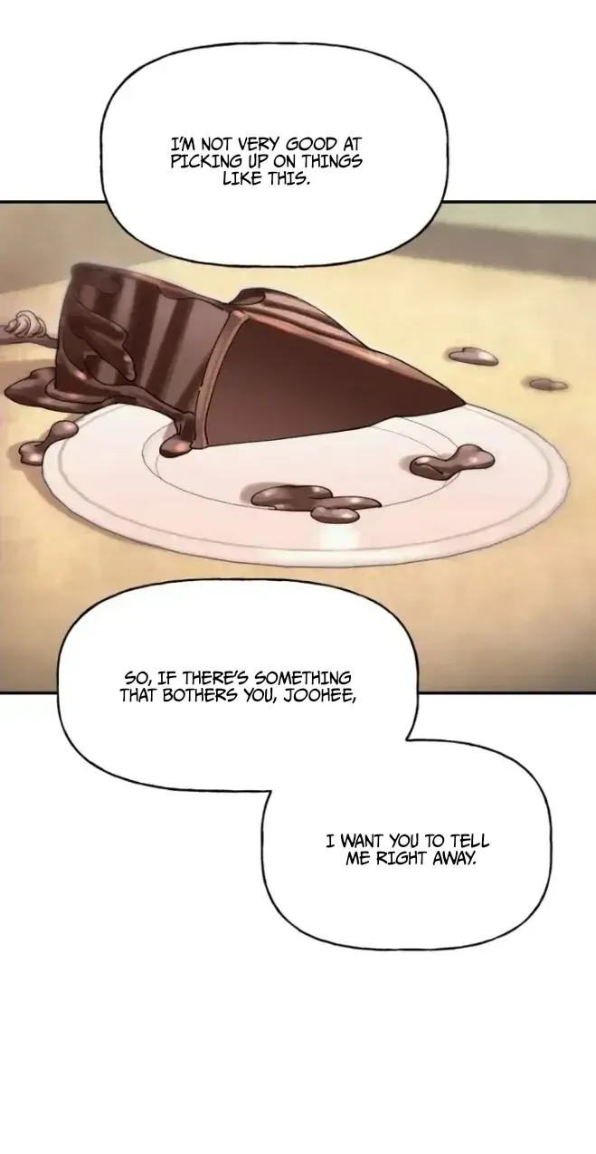 Read Cregikkoc chapter 12 image 52 on Lezhin