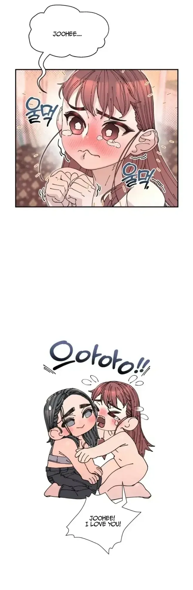 Read Cregikkoc chapter 12 image 56 on Lezhin