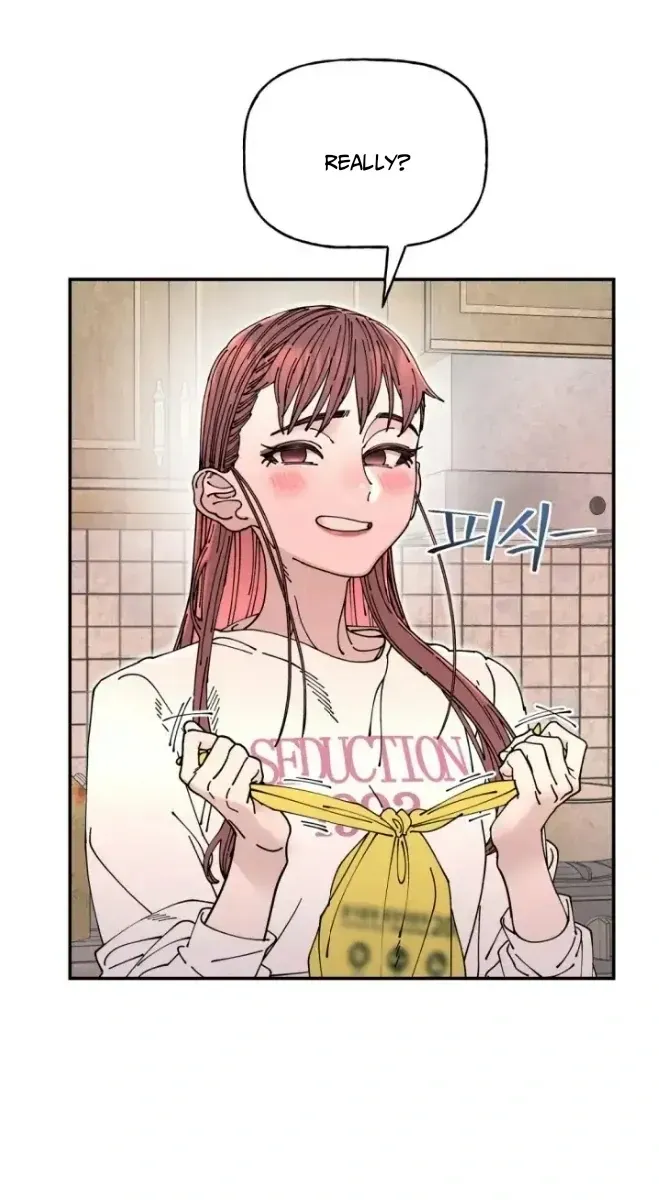 Read Cregikkoc chapter 12 image 58 on Lezhin