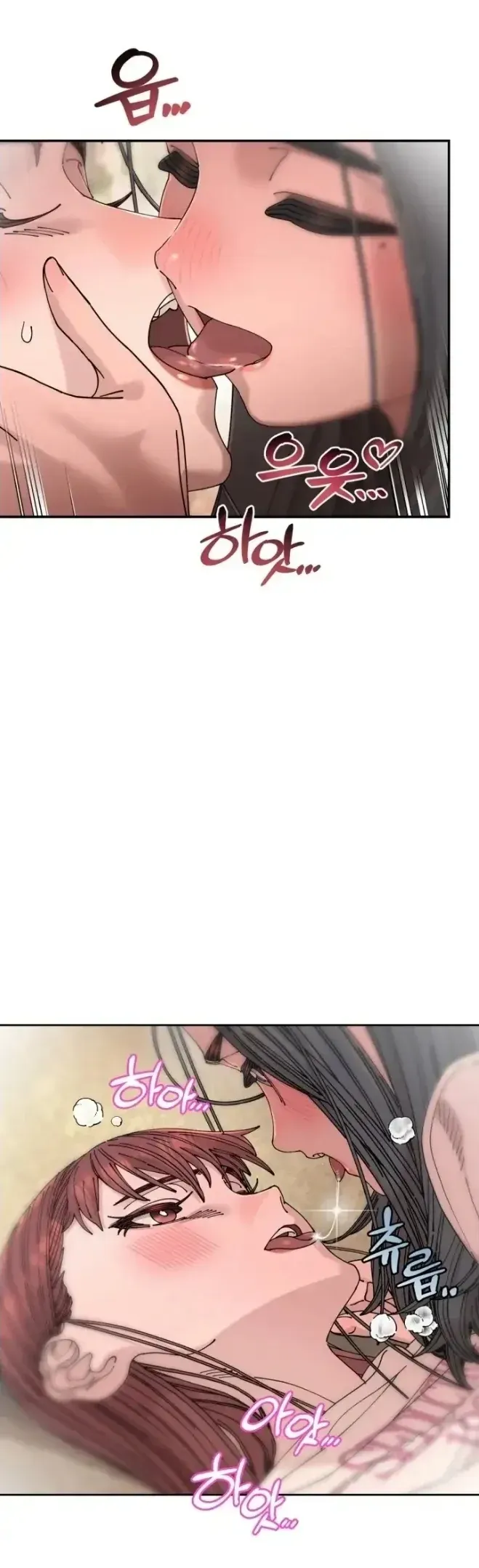 Read Cregikkoc chapter 12 image 6 on Lezhin