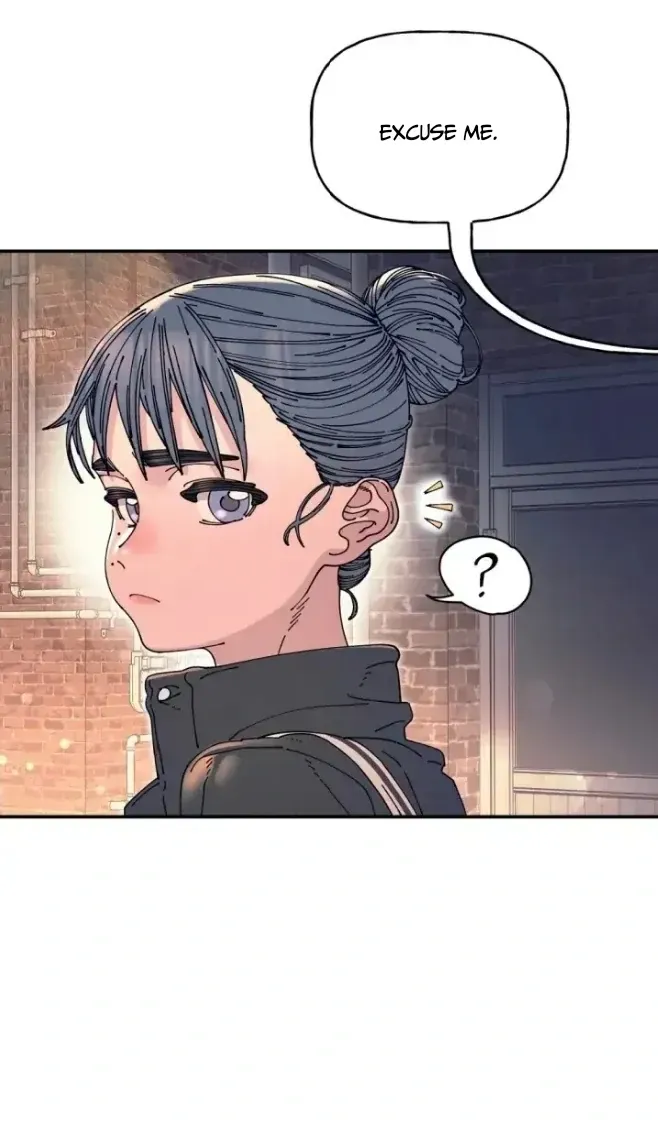 Read Cregikkoc chapter 12 image 63 on Lezhin