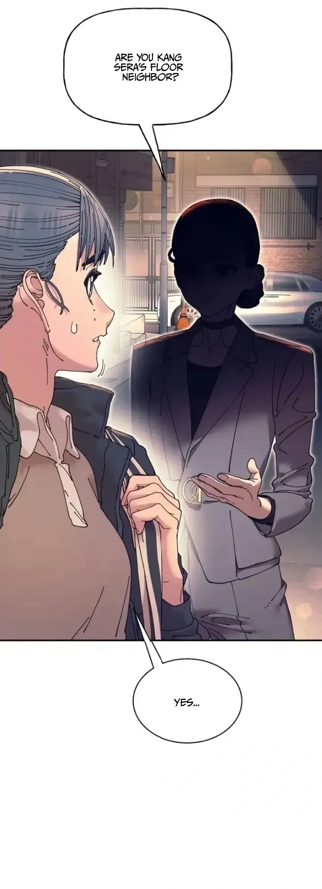 Read Cregikkoc chapter 12 image 64 on Lezhin
