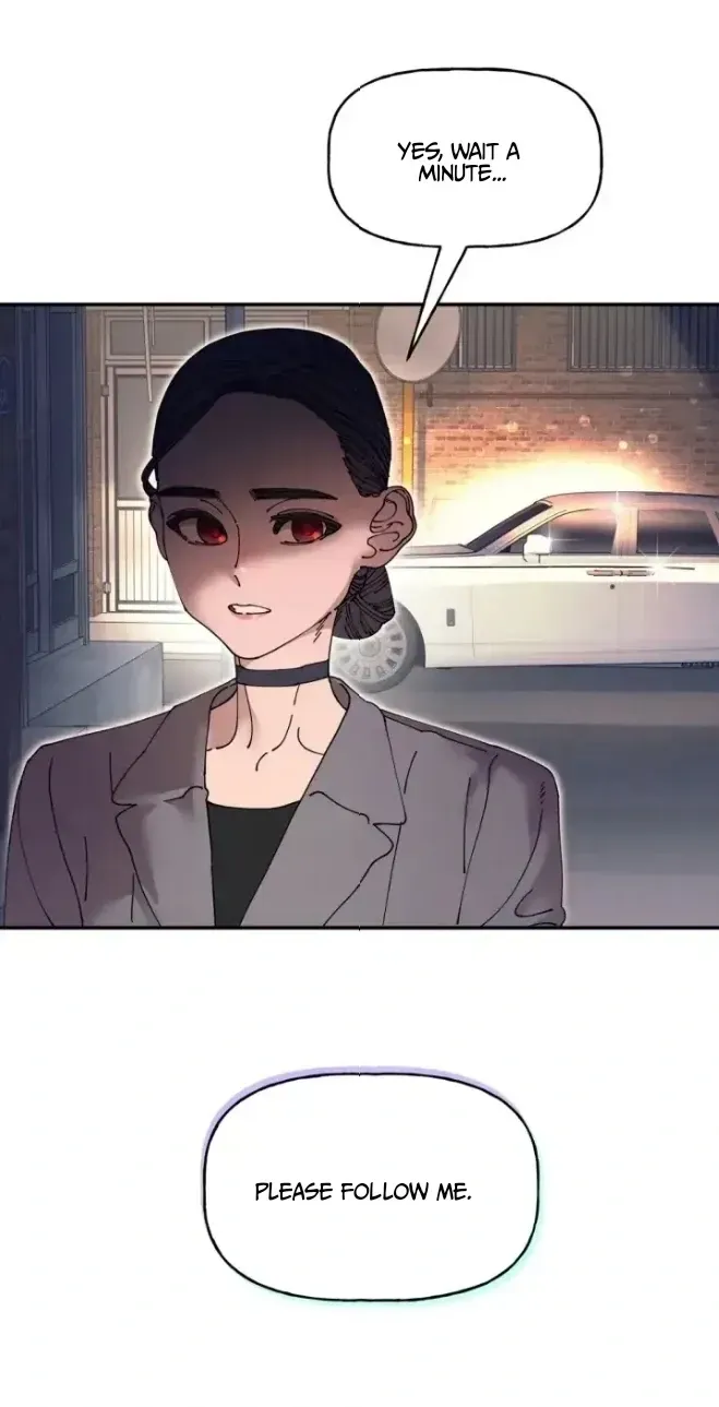 Read Cregikkoc chapter 12 image 65 on Lezhin