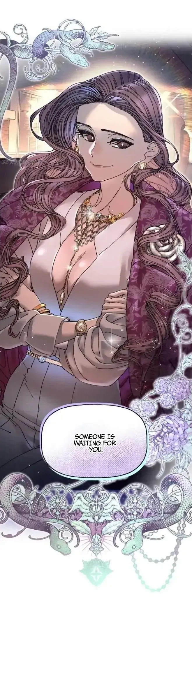 Read Cregikkoc chapter 12 image 66 on Lezhin