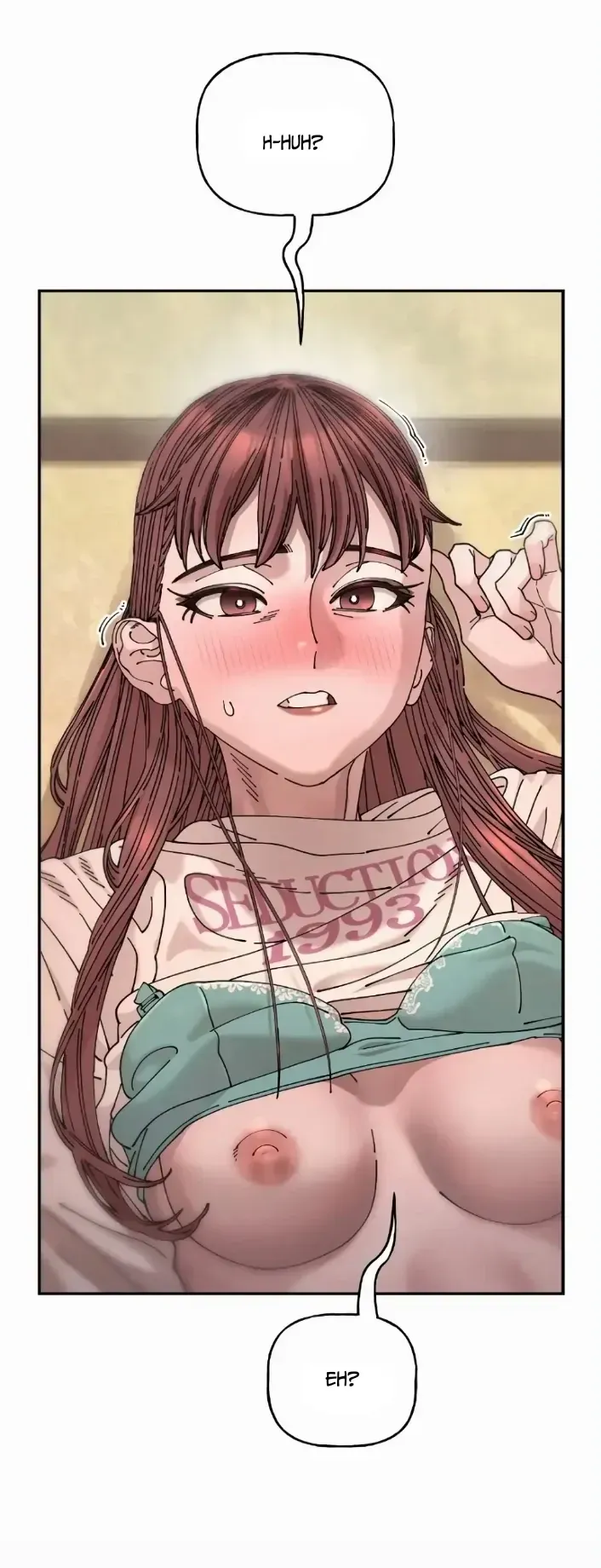 Read Cregikkoc chapter 12 image 8 on Lezhin