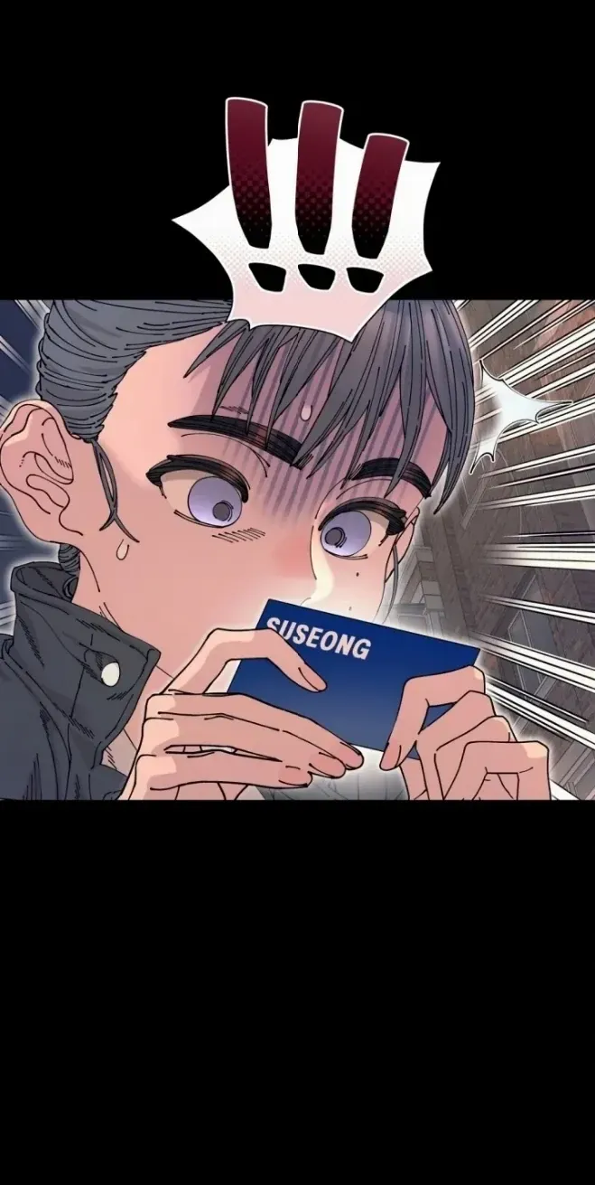 Read Cregikkoc chapter 13 image 10 on Lezhin