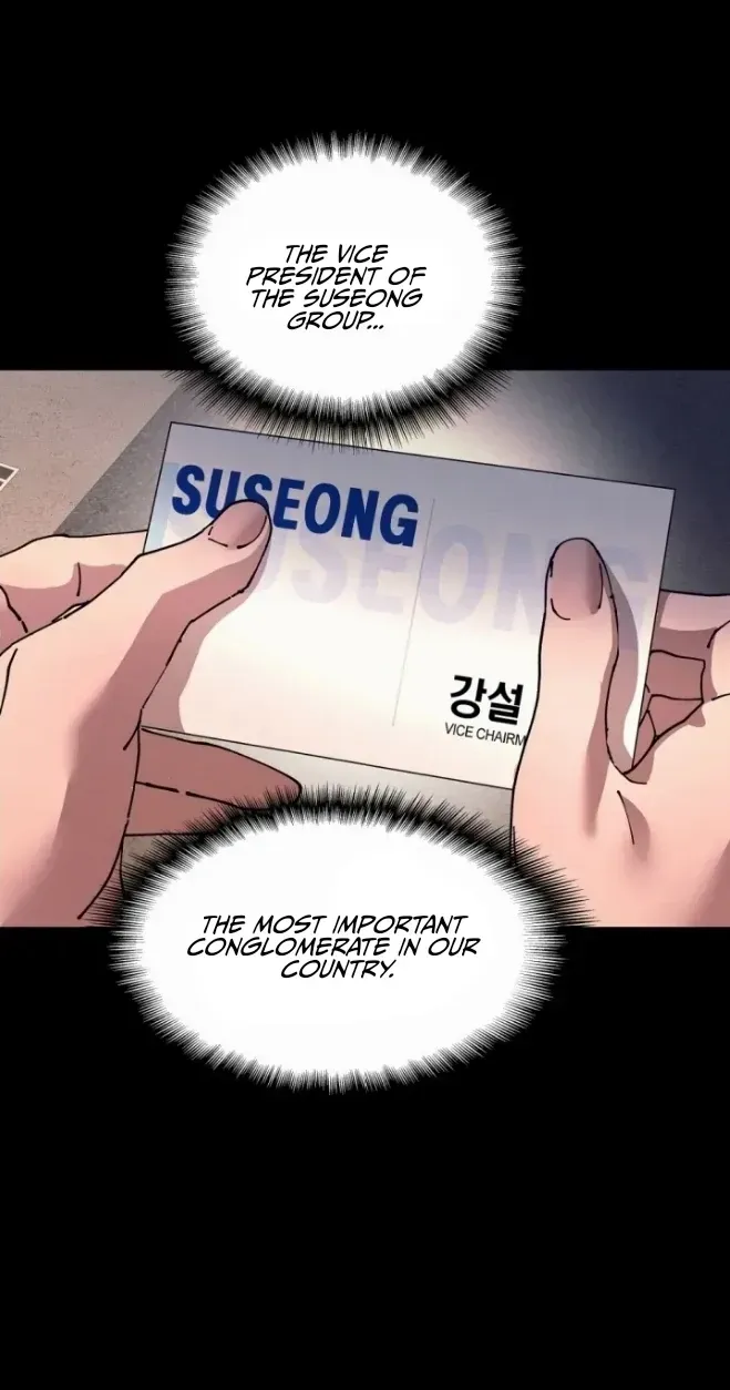 Read Cregikkoc chapter 13 image 11 on Lezhin