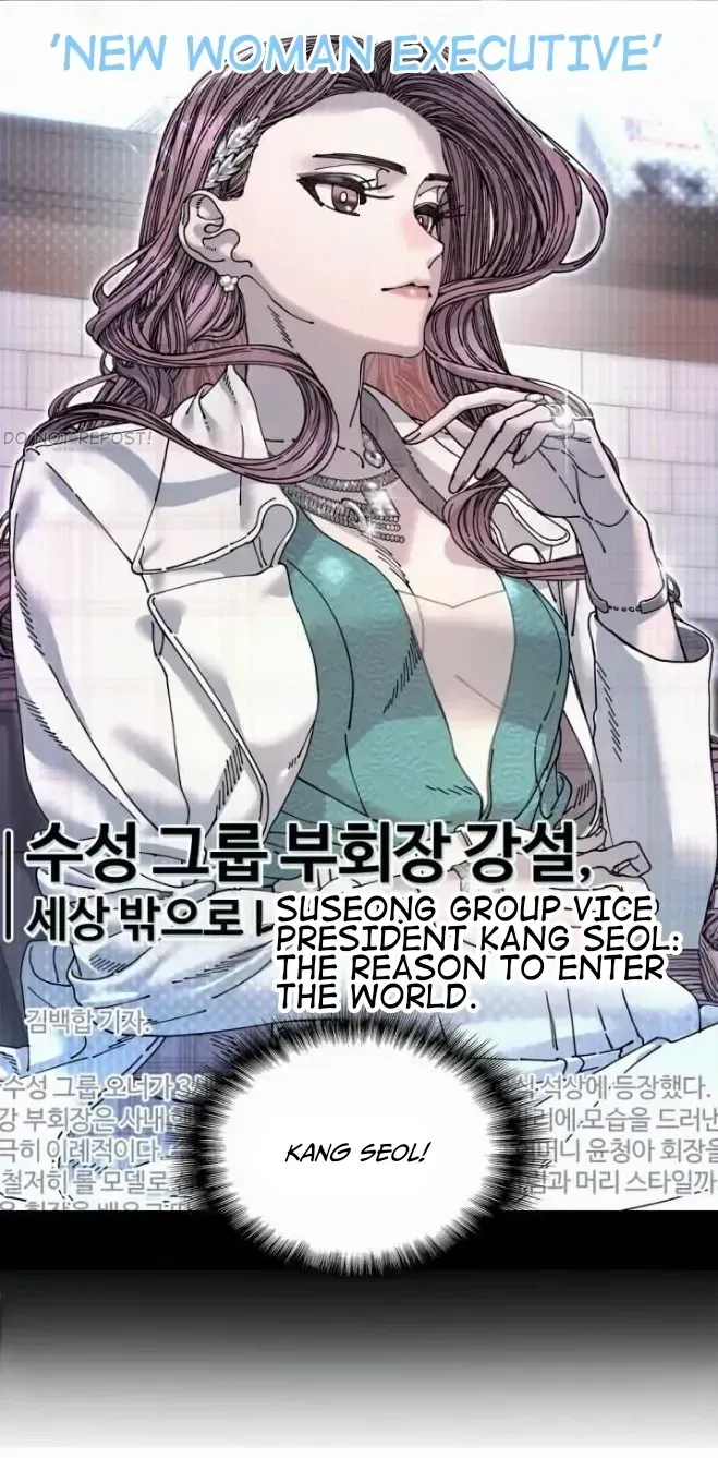 Read Cregikkoc chapter 13 image 12 on Lezhin