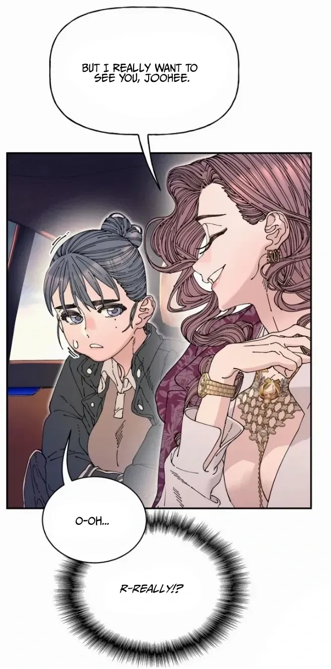 Read Cregikkoc chapter 13 image 14 on Lezhin