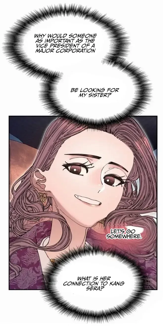 Read Cregikkoc chapter 13 image 15 on Lezhin