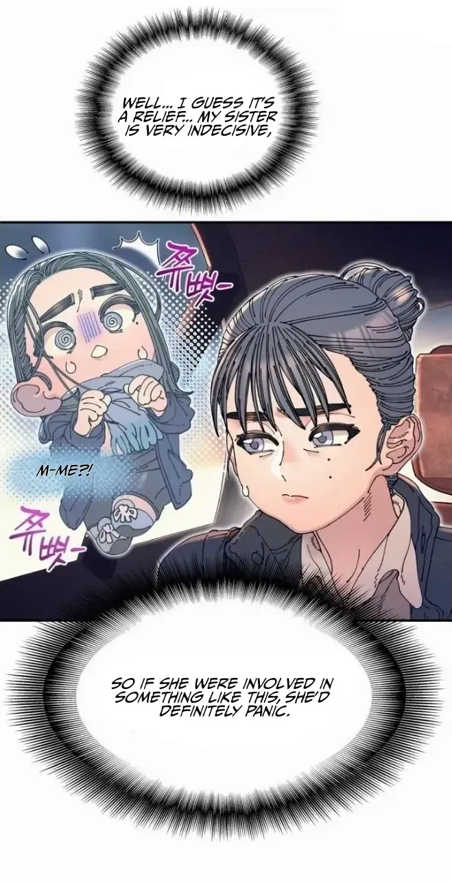 Read Cregikkoc chapter 13 image 16 on Lezhin