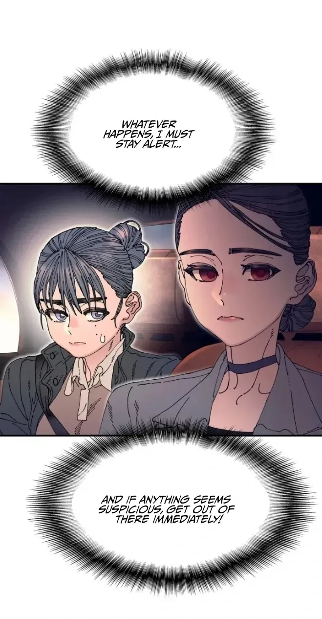 Read Cregikkoc chapter 13 image 17 on Lezhin