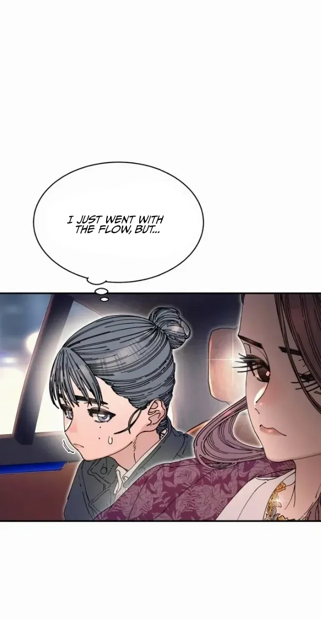 Read Cregikkoc chapter 13 image 2 on Lezhin